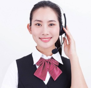 联系精量衡器 联系精量衡器